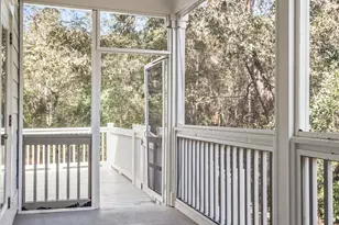 217 Melrose Ave, Santa Rosa Beach, FL 32459 - Photo 37