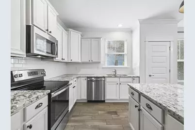 217 Melrose Avenue, Santa Rosa Beach, FL 32459 - Photo 5
