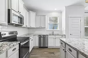 217 Melrose Ave, Santa Rosa Beach, FL 32459 - Photo 5