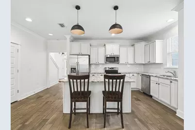 217 Melrose Avenue, Santa Rosa Beach, FL 32459 - Photo 13