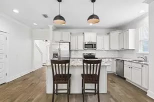 217 Melrose Ave, Santa Rosa Beach, FL 32459 - Photo 13