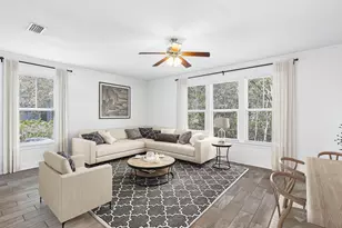217 Melrose Ave, Santa Rosa Beach, FL 32459 - Photo 17