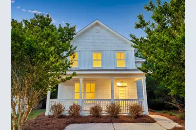 217 Melrose Avenue, Santa Rosa Beach, FL 32459 - Photo 43