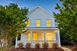 217 Melrose Ave, Santa Rosa Beach, FL 32459 - Photo 43