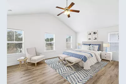 217 Melrose Avenue, Santa Rosa Beach, FL 32459 - Photo 29