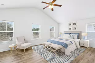 217 Melrose Ave, Santa Rosa Beach, FL 32459 - Photo 29