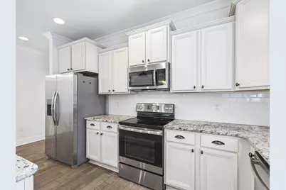 217 Melrose Avenue, Santa Rosa Beach, FL 32459 - Photo 15