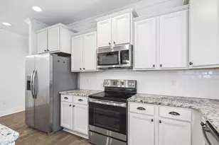 217 Melrose Ave, Santa Rosa Beach, FL 32459 - Photo 15