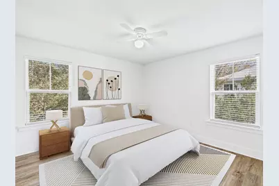 217 Melrose Avenue, Santa Rosa Beach, FL 32459 - Photo 23