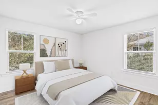 217 Melrose Ave, Santa Rosa Beach, FL 32459 - Photo 23