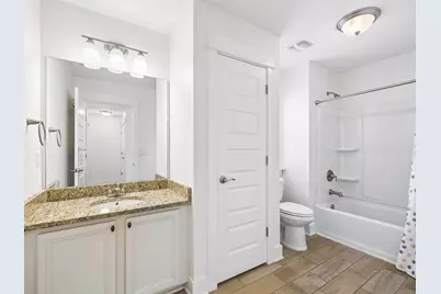 217 Melrose Avenue, Santa Rosa Beach, FL 32459 - Photo 27