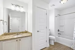 217 Melrose Ave, Santa Rosa Beach, FL 32459 - Photo 27