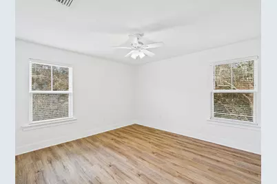 217 Melrose Avenue, Santa Rosa Beach, FL 32459 - Photo 25