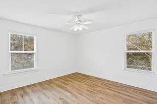 217 Melrose Ave, Santa Rosa Beach, FL 32459 - Photo 25