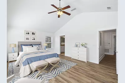 217 Melrose Avenue, Santa Rosa Beach, FL 32459 - Photo 33