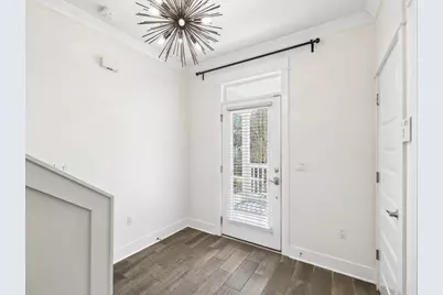 217 Melrose Avenue, Santa Rosa Beach, FL 32459 - Photo 11