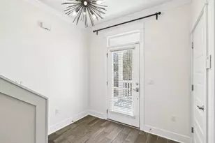 217 Melrose Ave, Santa Rosa Beach, FL 32459 - Photo 11