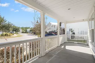 217 Melrose Ave, Santa Rosa Beach, FL 32459 - Photo 9