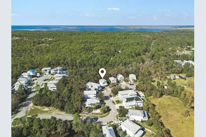 217 Melrose Avenue, Santa Rosa Beach, FL 32459 - Photo 3