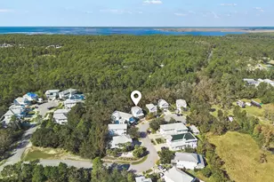 217 Melrose Ave, Santa Rosa Beach, FL 32459 - Photo 3