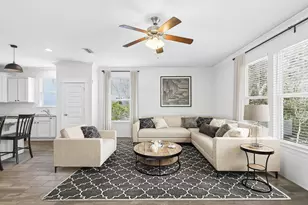 217 Melrose Ave, Santa Rosa Beach, FL 32459 - Photo 19