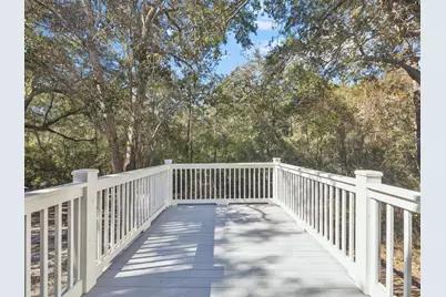 217 Melrose Avenue, Santa Rosa Beach, FL 32459 - Photo 39