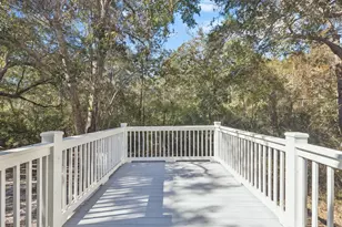 217 Melrose Ave, Santa Rosa Beach, FL 32459 - Photo 39
