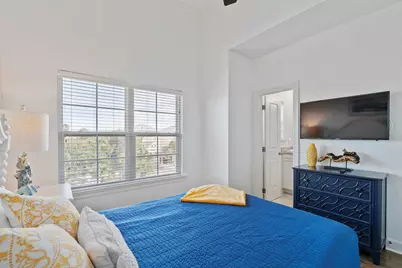 257 Driftwood Road #10, Miramar Beach, FL 32550 - Photo 29
