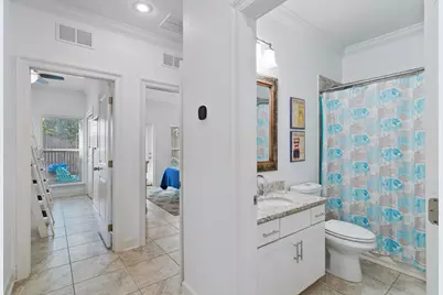 257 Driftwood Road #10, Miramar Beach, FL 32550 - Photo 7