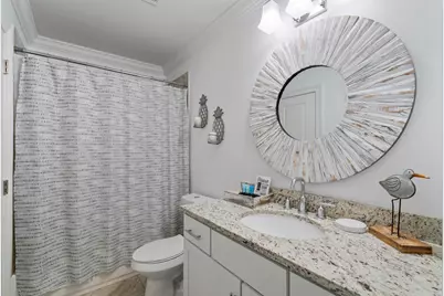 257 Driftwood Road #10, Miramar Beach, FL 32550 - Photo 23
