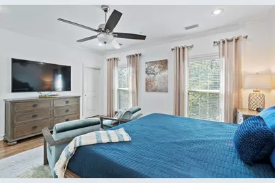 257 Driftwood Road #10, Miramar Beach, FL 32550 - Photo 25
