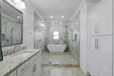 257 Driftwood Road #10, Miramar Beach, FL 32550 - Photo 27