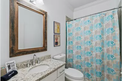257 Driftwood Road #10, Miramar Beach, FL 32550 - Photo 11