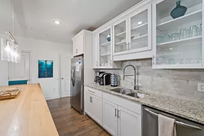 257 Driftwood Road #10, Miramar Beach, FL 32550 - Photo 15