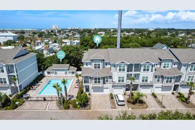 257 Driftwood Road #10, Miramar Beach, FL 32550 - Photo 3