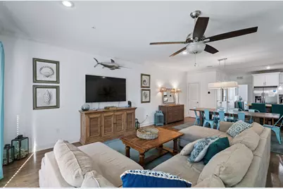 257 Driftwood Road #10, Miramar Beach, FL 32550 - Photo 19