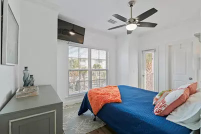257 Driftwood Road #10, Miramar Beach, FL 32550 - Photo 21