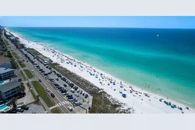 257 Driftwood Road #10, Miramar Beach, FL 32550 - Photo 33