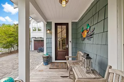 19 Creek Bridge Way, Inlet Beach, FL 32461 - Photo 9