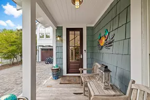19 Creek Bridge Way, Inlet Beach, FL 32461 - Photo 9