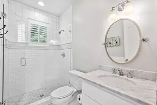 19 Creek Bridge Way, Inlet Beach, FL 32461 - Photo 29