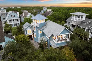 19 Creek Bridge Way, Inlet Beach, FL 32461 - Photo 7