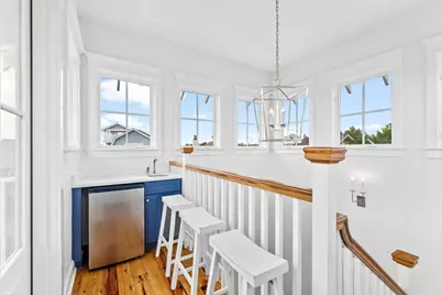 19 Creek Bridge Way, Inlet Beach, FL 32461 - Photo 23