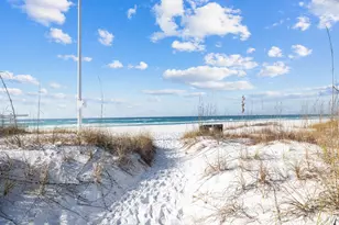 19 Creek Bridge Way, Inlet Beach, FL 32461 - Photo 35
