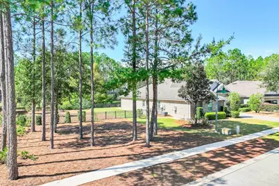 320 Symphony Way, Freeport, FL 32439 - Photo 3