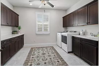 320 Symphony Way, Freeport, FL 32439 - Photo 49