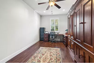 320 Symphony Way, Freeport, FL 32439 - Photo 17