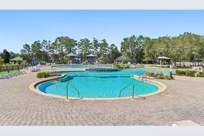 320 Symphony Way, Freeport, FL 32439 - Photo 71