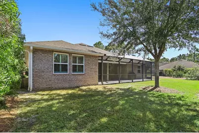 320 Symphony Way, Freeport, FL 32439 - Photo 55