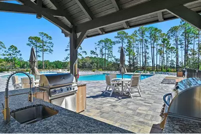 320 Symphony Way, Freeport, FL 32439 - Photo 73